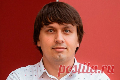 Главного редактора белорусской «Нашей Нивы» приговорили к 2,5 года колонии. Главного редактора белорусского издания «Наша Нива» Егора Мартиновича приговорили к 2,5 года колонии. Такой же срок получил руководитель отдела рекламы и маркетинга «Нашей Нивы» Андрей Скурко. Приговор вынесла судья Заводского района Минска. Мартинович был задержан в июле 2021 года.