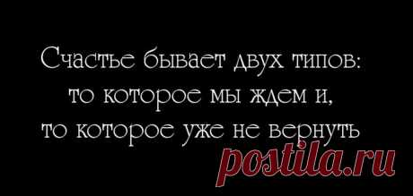(15) Одноклассники