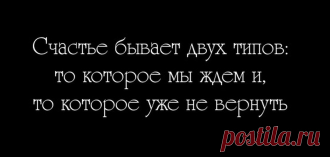 (15) Одноклассники