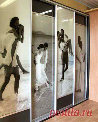 Мой Мир@Mail.Ru