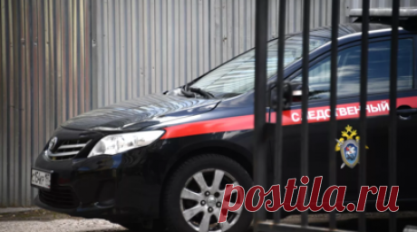 В СК сообщили о гибели девушки на закрытом из-за шторма пляже в Сочи. На закрытом из-за шторма пляже в Сочи погибла 20-летняя девушка, следователи проводят проверку. Об этом сообщили в следственном управлении СК России по Краснодарскому краю. Читать далее