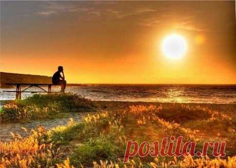 Что такое осознанность? - rastimul.com.ua