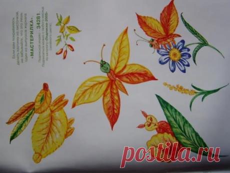 Яндекс.Картинки: поиск похожих картинок