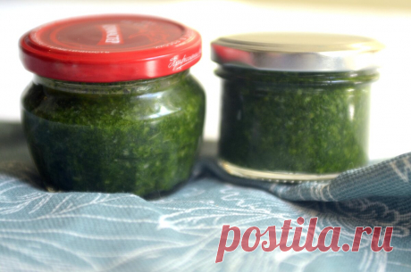 Всю зиму буду есть свежую зелень потому что сейчас заготовила её за копейки | Дауншифтеры | Яндекс Дзен