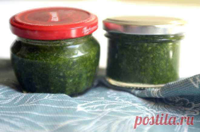 Всю зиму буду есть свежую зелень потому что сейчас заготовила её за копейки | Дауншифтеры | Яндекс Дзен