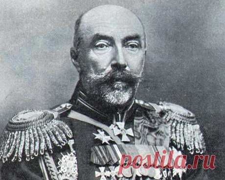В январе 1905 года японские солдаты вошли в Порт-Артур – ключевой пункт экспансии Российской империи на Дальнем Востоке. Возможно, весь исход русско-японской войны был бы иным, если бы не действия начальника Квантунского укрепрайона Анатолия Стесселя.