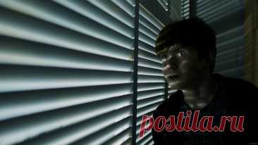 Олег Чугунов