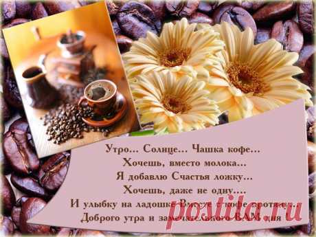 (23) Мой Мир@Mail.Ru