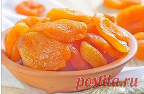 Начните потреблять эти продукты, и вы моментально заметите, как ваше зрение улучшается! Берегите ваши глаза! Как многие из вас, вероятно, уже знают, витамин А является важным питательным веществом для здорового зрения, и он помогает
