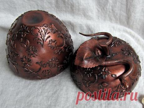 имитации в декупаже мк: 13 тыс изображений найдено в Яндекс.Картинках