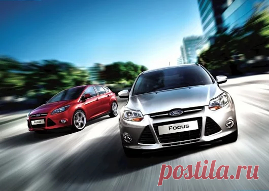 Легальный Бизнес в интернете!!! - Google+