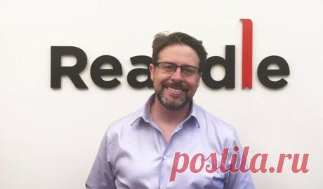 Бывший технический руководитель Apple Mail будет отвечать за разработку почтового клиента Spark Cтало известно, что бывший технический руководитель Apple Mail Терри Бланчард покидает Apple, но он по-прежнему будет заниматься развитием почтовых приложений. Бланчард занял пост вице-президента Readdle. Он будет отвечать за разработку почтового клиента Spark. По словам генерального директора Readlle Игоря Жаданова, Бланчард займется созданием команды и открытием офиса в Кремниевой долине. Терри…