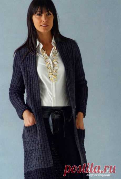 большие размеры | Записи в рубрике большие размеры | Дневник ленок65