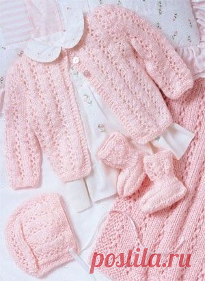 (136) Pinterest: инструмент для поиска и хранения интересных идей