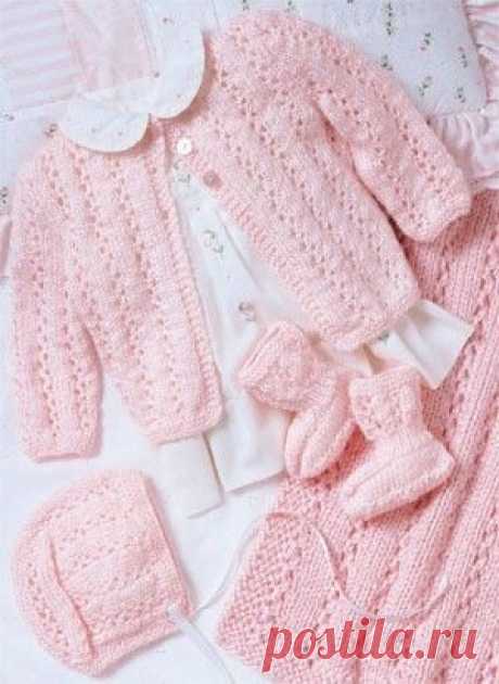 (136) Pinterest: инструмент для поиска и хранения интересных идей
