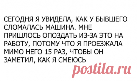 (4) Мой Мир@Mail.Ru
