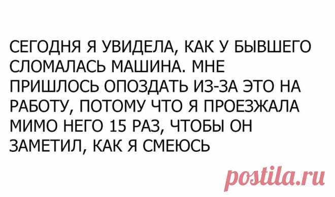 (4) Мой Мир@Mail.Ru