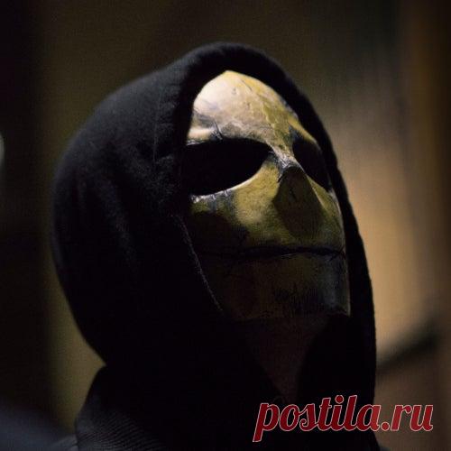 The YellowHeads Abyss Protocol Chart » MinimalFreaks.co