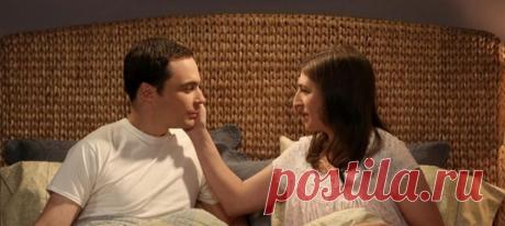 Сексолог Колби Мэри Зонгол подсказывает простые приёмы, которые помогут любой девушке раскрепоститься.