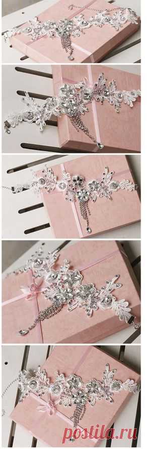 e1f1cbf815a3577421518d33d350b0d4.jpg (619×1963)