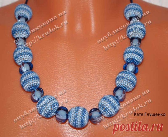 busi2.jpg (800×650)