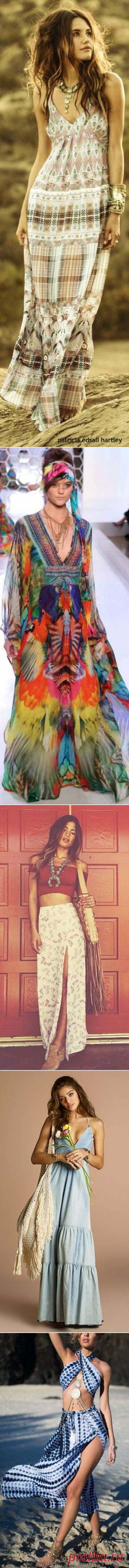 Пин от пользователя Sunny на доске bohemian. ...differently