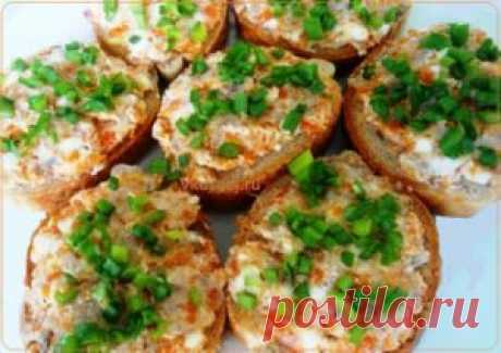 Ложная икорка по-домашнему | Рецепты вкусно