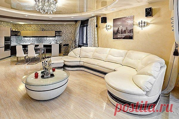 Мой Мир@Mail.Ru