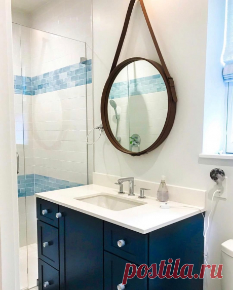 Photo by Hansgrohe USA on October 26, 2018. May be an image of indoor.
