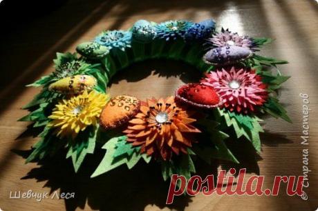 ВСЁ_для_ДОШКОЛЯТ