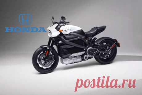 🔥 Honda обновит модельный ряд электромотоциклов в течение трех лет
👉 Читать далее по ссылке: https://lindeal.com/news/auto/2022091401-honda-obnovit-modelnyj-ryad-ehlektromotociklov-v-techenie-trekh-let