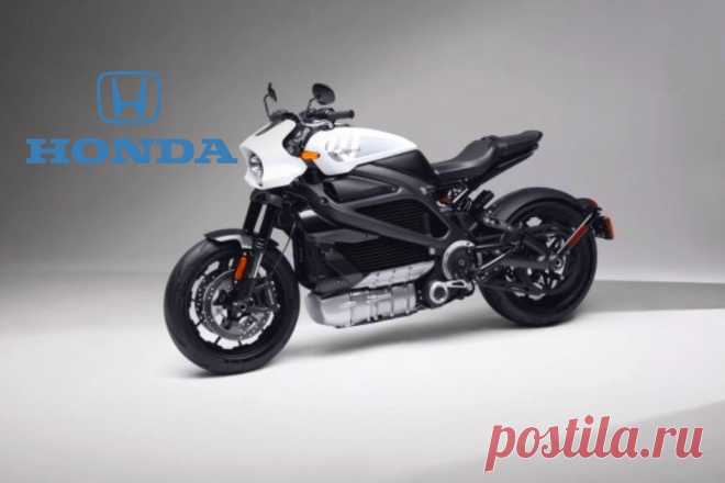 🔥 Honda обновит модельный ряд электромотоциклов в течение трех лет
👉 Читать далее по ссылке: https://lindeal.com/news/auto/2022091401-honda-obnovit-modelnyj-ryad-ehlektromotociklov-v-techenie-trekh-let