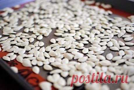 БЛОГ ПОЛЕЗНОСТЕЙ: 10 ПРОДУКТОВ, КОТОРЫЕ ПОЛЕЗНЫ ПРИ ВЫСОКОМ ДАВЛЕНИИ