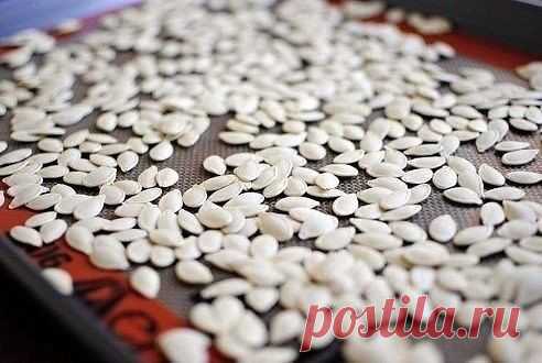 БЛОГ ПОЛЕЗНОСТЕЙ: 10 ПРОДУКТОВ, КОТОРЫЕ ПОЛЕЗНЫ ПРИ ВЫСОКОМ ДАВЛЕНИИ