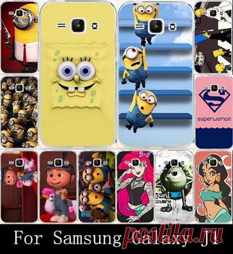 case poker Picture - More Detailed Picture about Cool Cartoon TV Yellow Minions Painted Plastic Hard Protector Case For Samsung Galaxy J1 J100 Back Cover Mobile Phone Cases Picture in Phone Bags &amp; Cases from R-mart | Aliexpress.com | Alibaba Group