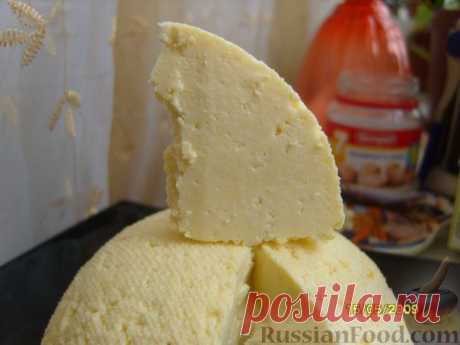 Кулинарные рецепты блюд