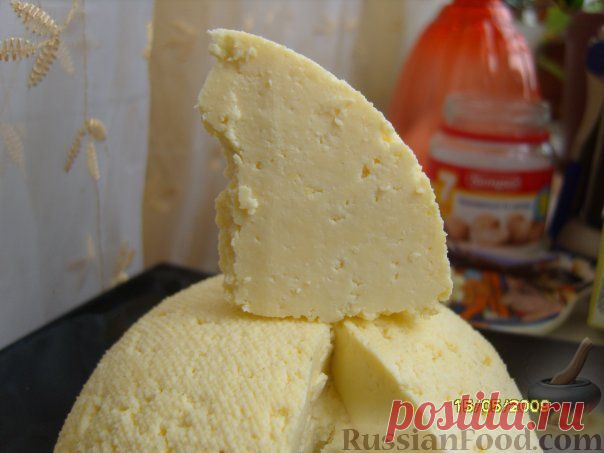Кулинарные рецепты блюд