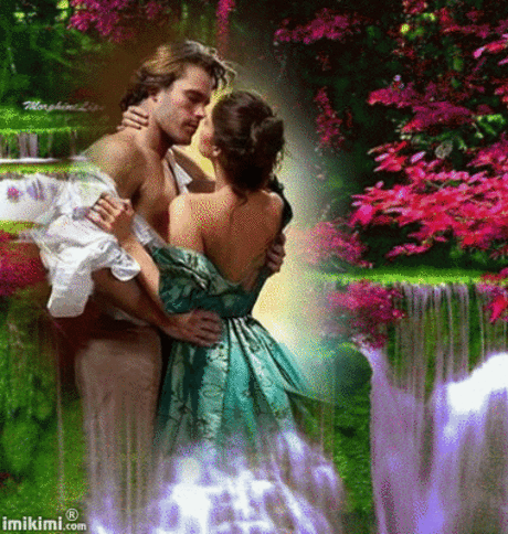 (2) Мой Мир@Mail.Ru