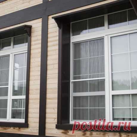 🏡 Москитные сетки от производителя под ключ по вашим размерам
💎 Качественные материалы 😲 Большой опыт работ 💖 Приятные цены
🌍 Санкт-Петербург, улица 2-ой Луч, дом 8, офис 3 📞 +7(812)467-47-55