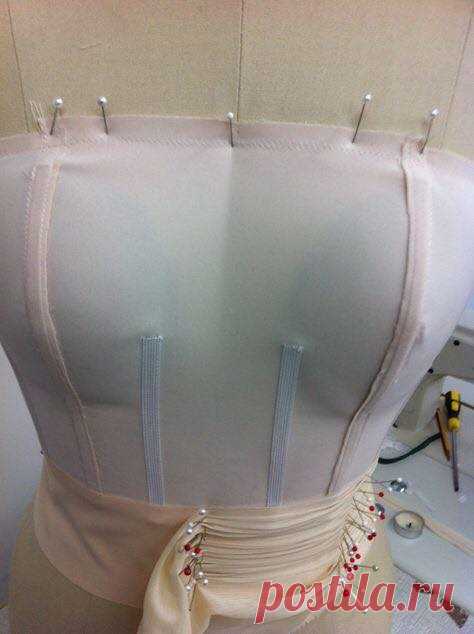 FiFi Style - الصور