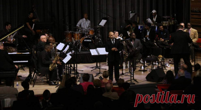 Стивена Форстера партии Центральный: Майкл Джексон на Ирвин Мэйфилд и NOJO | Новый Орлеан Адвокат - Нью-Орлеан, Луизиана