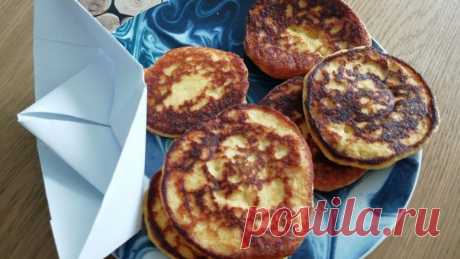 Сырники без муки и сахара рецепт и фото, кето-сырники