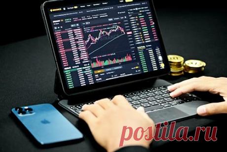 Названы последствия ограничений крупнейшей криптобиржи Binance для россиян. Ограничения для россиян на криптобирже Binance на операции через сервис P2P с любыми валютами, кроме рубля, плохо скажутся на отечественных инвесторах. Так о последствиях решения в разговоре с «Лентой.ру» высказалась экономист, директор Центра цифровой экономики МГИМО Элина Сидоренко.