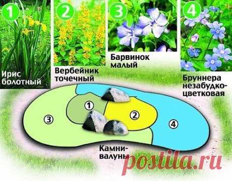 Фотографии на стене сообщества | 32 841 фотография | ВКонтакте