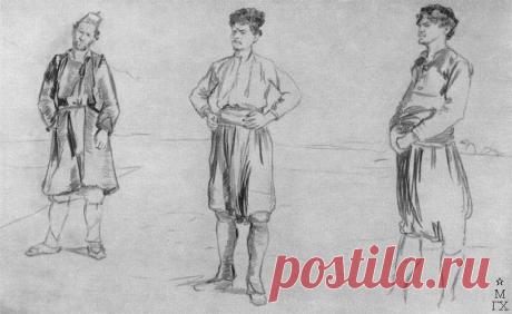 &quot;МИР живописи&quot;
Астахов Анатолий Андреевич