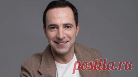 5 шикарных Российских детективных сериалов, которые Вы могли пропустить. | Моё ничтожное мнение. Фильмы и Сериалы. | Дзен