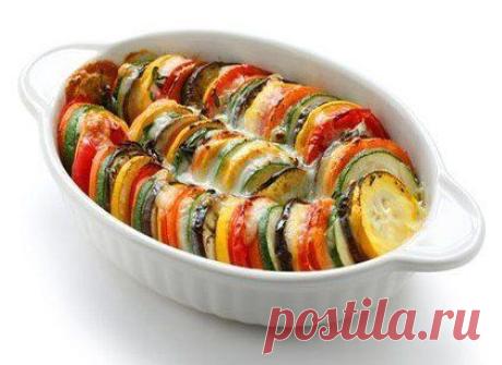 Cook Good - лучшие рецепты | ВКонтакте