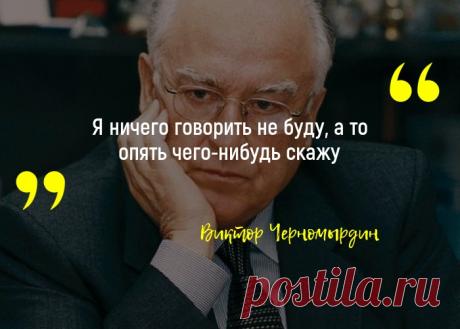 Создайте бесплатно картинку для соцсетей своими руками за 4 минуты без Фотошопа и дизайнера!