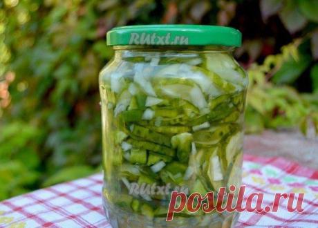 "ЗОЛУШКА" Домашний уют. Здоровье. Красота | ВКонтакте