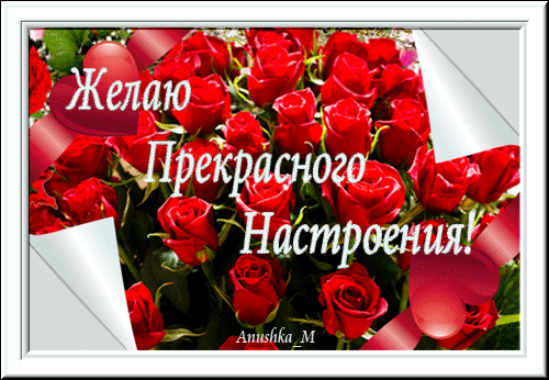 Тонкие блинчики «От прабабушки»